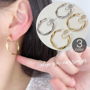 極美品 MIUMIU 5IO059 2DNC F0OKL クリスタル ピアス miu ミュウミュウ MIU PIERCED EARRINGS クリスタル付 メタル ピアス