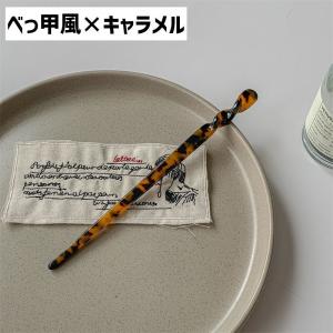 かんざし 簪 一本挿し レディース 女性 婦人...の詳細画像4
