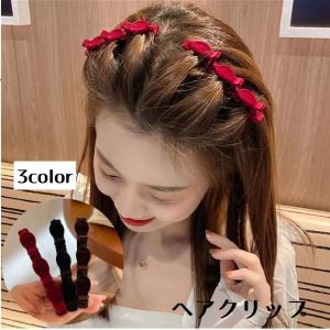 T'S FACTORY ルーニー・テューンズ マスコットヘアクリップ LT-55374