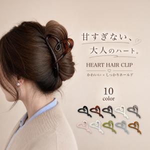 LOUIS VUITTON（ルイ・ヴィトン） バレッタ シルヴァニア タイガー