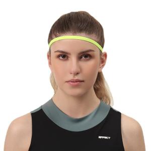 ヘッドバンド ヘアバンド スポーツ用 男女兼用...の詳細画像1