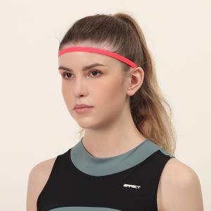 ヘッドバンド ヘアバンド スポーツ用 男女兼用...の詳細画像2