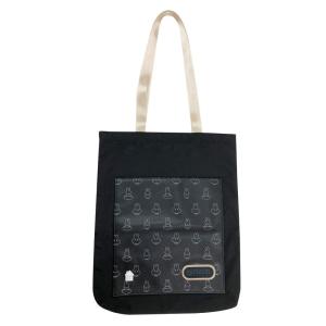 ファミリア ポーチ EXPO2025 大阪・関西万博 ミャクミャク