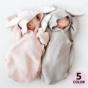 おくるみのランキングtop100 人気売れ筋ランキング Yahoo ショッピング