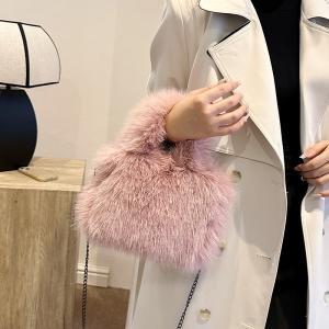 ミニトートバッグ ハンドバッグ ショルダー レ...の詳細画像2