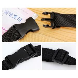 ウエストポーチ 防水バッグ 男女兼用 メンズ ...の詳細画像4