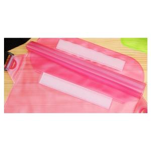 ウエストポーチ 防水バッグ 男女兼用 メンズ ...の詳細画像5