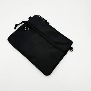 サコッシュ メンズ ショルダーバッグ バッグ ...の詳細画像2