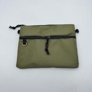 サコッシュ メンズ ショルダーバッグ バッグ ...の詳細画像3