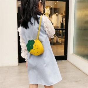 ポシェット ショルダーバッグ 子供用 キッズ ...の詳細画像2