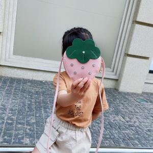 ポシェット ショルダーバッグ 子供用 キッズ ...の詳細画像4