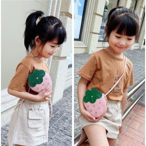 ポシェット ショルダーバッグ 子供用 キッズ ...の詳細画像5
