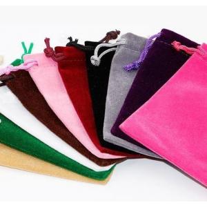 巾着袋 ポーチ 小物入れ 巾着型 巾着タイプ 小さい