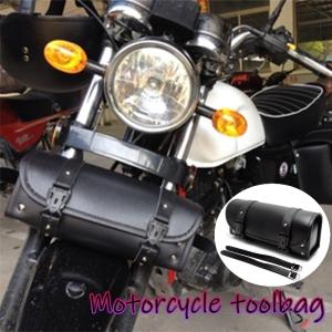 ホンダ（HONDA） CB1100EX ミラー 片側 1290 純正 中古 バイク 部品