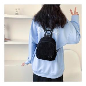 リュックサック ミニ デイパック 鞄 レディー...の詳細画像3