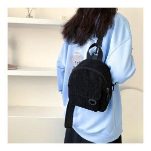 リュックサック ミニ デイパック 鞄 レディー...の詳細画像5