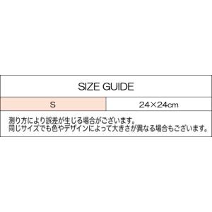 ビーチバッグ プールバッグ メッシュバッグ シ...の詳細画像4