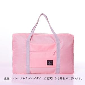 折りたたみ ボストンバック 折りたたみバック ...の詳細画像5
