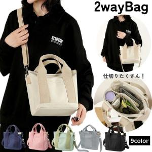保証付 返品OK 日本 正規品 2025 日本未入荷ブランド LYN リン