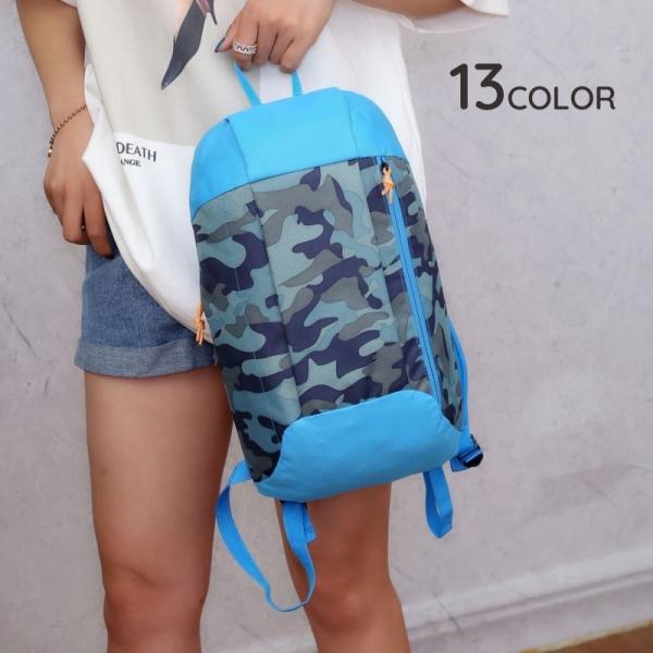 バックパック デイバッグ リュックサック 男女兼用 レディース メンズ カジュアル 通学 旅行 お出...