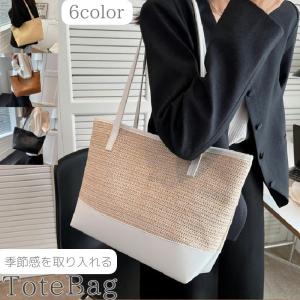 ズパゲッティ ハンドメイド マルシェ バッグ zpagetti hoooked hooked