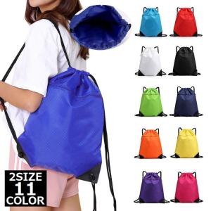 NEIGHBORHOOD ネイバーフッド 23AW JQ DRAWSTRING BAG 232TQNH