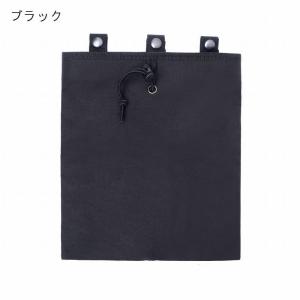 マガジンポーチ タクティカルポーチ ミリタリー...の詳細画像2