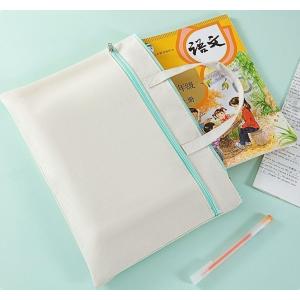 トートバッグ キッズ レッスンバッグ 手提げバ...の詳細画像5