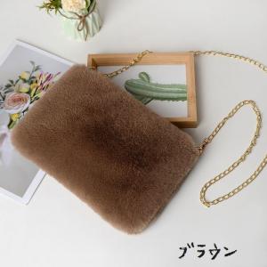 ショルダーバッグ ハンドバッグ レディース 女...の詳細画像1