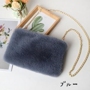 ショルダーバッグ ハンドバッグ レディース 女...の詳細画像5