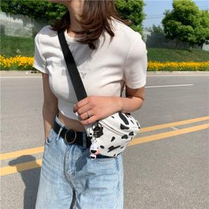 ボディバッグ ウエストバッグ レディース 女性...の詳細画像2