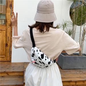 ボディバッグ ウエストバッグ レディース 女性...の詳細画像4