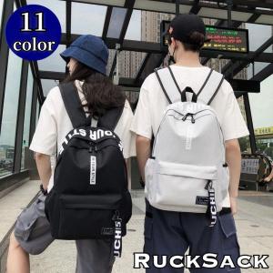 レイカーズ バックパック リュックサック バッグ パープル イエロー