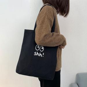 トートバッグ 手提げバッグ 手提げカバン レデ...の詳細画像1