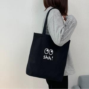 トートバッグ 手提げバッグ 手提げカバン レデ...の詳細画像2