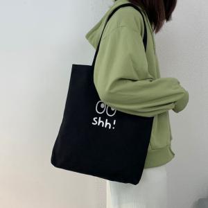 トートバッグ 手提げバッグ 手提げカバン レデ...の詳細画像3