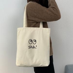 トートバッグ 手提げバッグ 手提げカバン レデ...の詳細画像4