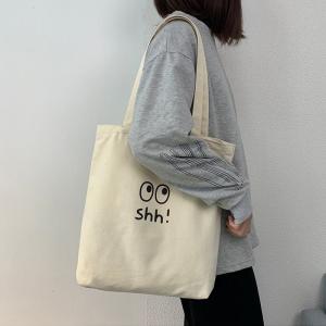トートバッグ 手提げバッグ 手提げカバン レデ...の詳細画像5