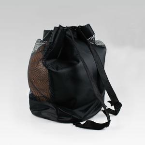 ボールバッグ スポーツバッグ ナップサック ボ...の詳細画像1