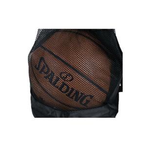 ボールバッグ スポーツバッグ ナップサック ボ...の詳細画像5