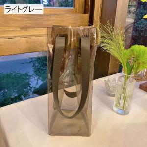 ワインバッグ 1本用 ボトルバッグ ワインケー...の詳細画像3