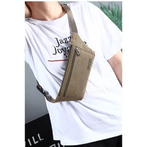 ボディバッグ ウエストポーチ 鞄 レディース ...の詳細画像1