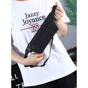 ボディバッグ ウエストポーチ 鞄 レディース ...の詳細画像2