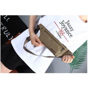 ボディバッグ ウエストポーチ 鞄 レディース ...の詳細画像3