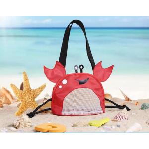 ビーチバッグ プールバッグ ショルダーバッグ ...の詳細画像2