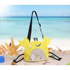 ビーチバッグ プールバッグ ショルダーバッグ ...の詳細画像4