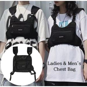Supreme シュプリーム ボディバッグ ユニセックス : Deal - 通販