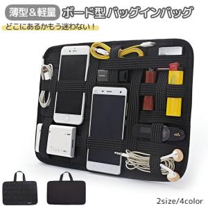 NEIGHBORHOOD 新品 ネイバーフッド x アディダス adidas GLOVE