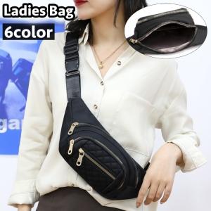 【あや】FURLA　PIPER S BELT BAG　オールレザーボディ 楽天市場】Furla フルラ ボディバッグ PIPER XL BELT BAG