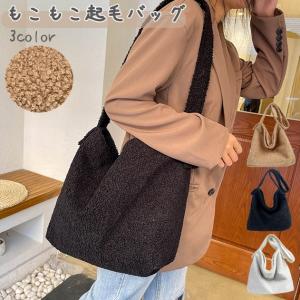 ショルダーバッグ レディース 女性 鞄 カバン ...の商品画像
